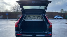 Volvo Xc60 2.0 B4D Inscription 5dr AWD Geartronic Diesel Estate